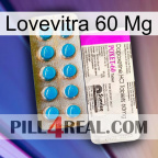 Lovevitra 60Mg new07
